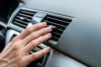 Otomobillerde klimanın tarihçesi: Sıcak havalarda konfor çağı