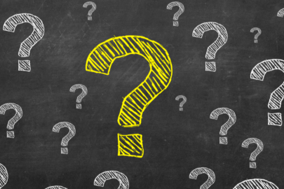 Outlet nedir? Outlet ürünler hakkında kapsamlı bilgiler