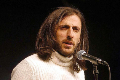 Kazım Koyuncu’nun ölümü üzerinden 19 yıl geçti