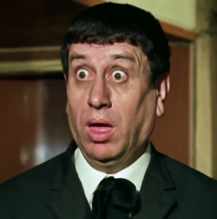 Cevat Kurtuluş kimdir? Cevat Kurtuluş'un hayatı, filmografisi ve vefatı... -Bursa Hayat Gazetesi-3