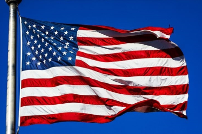 Kenya, ABD tarafından "NATO üyesi olmayan önemli müttefik" ilan edildi