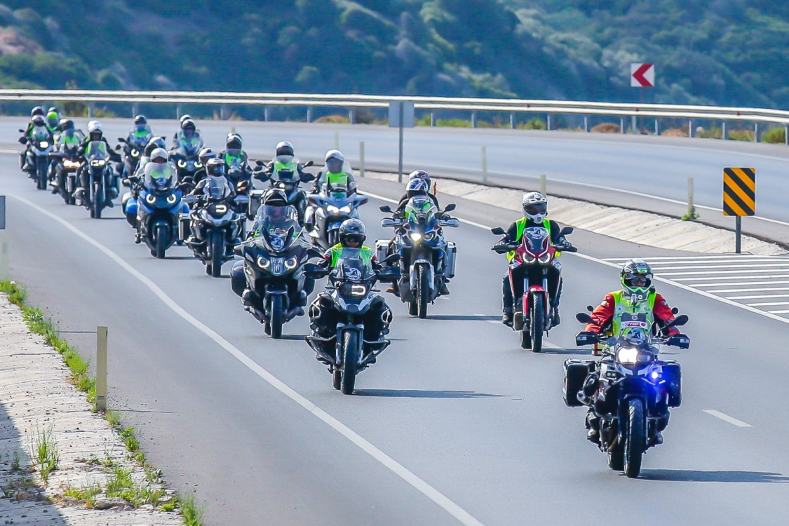 Terörden arındırılan kentte festival başlıyor! Bursa Hayat Gazetesi -3