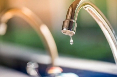 Bursa'da o mahallede yaşayanlar yarın dikkat! BUSKİ açıkladı