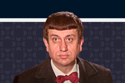 Cevat Kurtuluş kimdir? Cevat Kurtuluş'un hayatı, filmografisi ve vefatı...