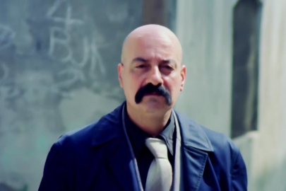 Cevdet Balıkçı kimdir? Cevdet Balıkçı'nın hayatı, filmografisi ve vefatı...