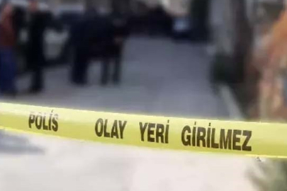 Ciltte barut izinin tespiti nasıl yapılır?