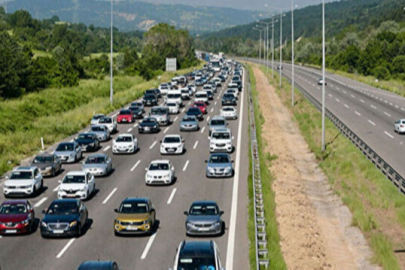 12 Ağustos 2024 Pazartesi hangi yollarda çalışma var? Türkiye yollarında son durum |