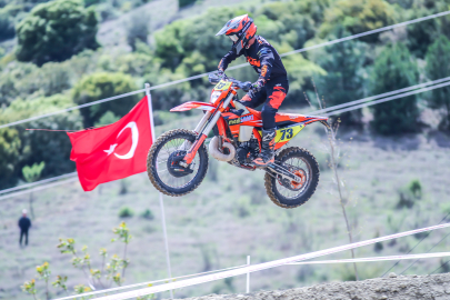 Terörden arındırılan kentte festival başlıyor!