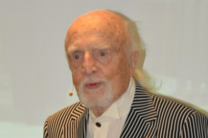 Can Kıraç kimdir, kaç yaşında ve nereli?