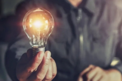 Çanakkale'de elektrikler neden yok? | 26 Haziran 2024 Çarşamba