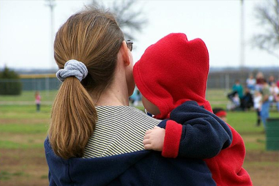 Doğum izni nedir ve nasıl kullanılır? Doğum izni ücretli mi, ücretsiz mi? Başvuru nereden yapılır?