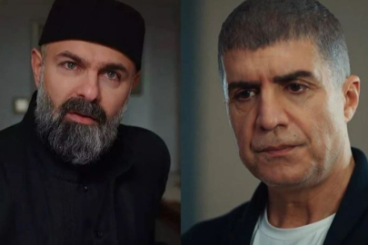 Erkan Avcı kaç yaşında?