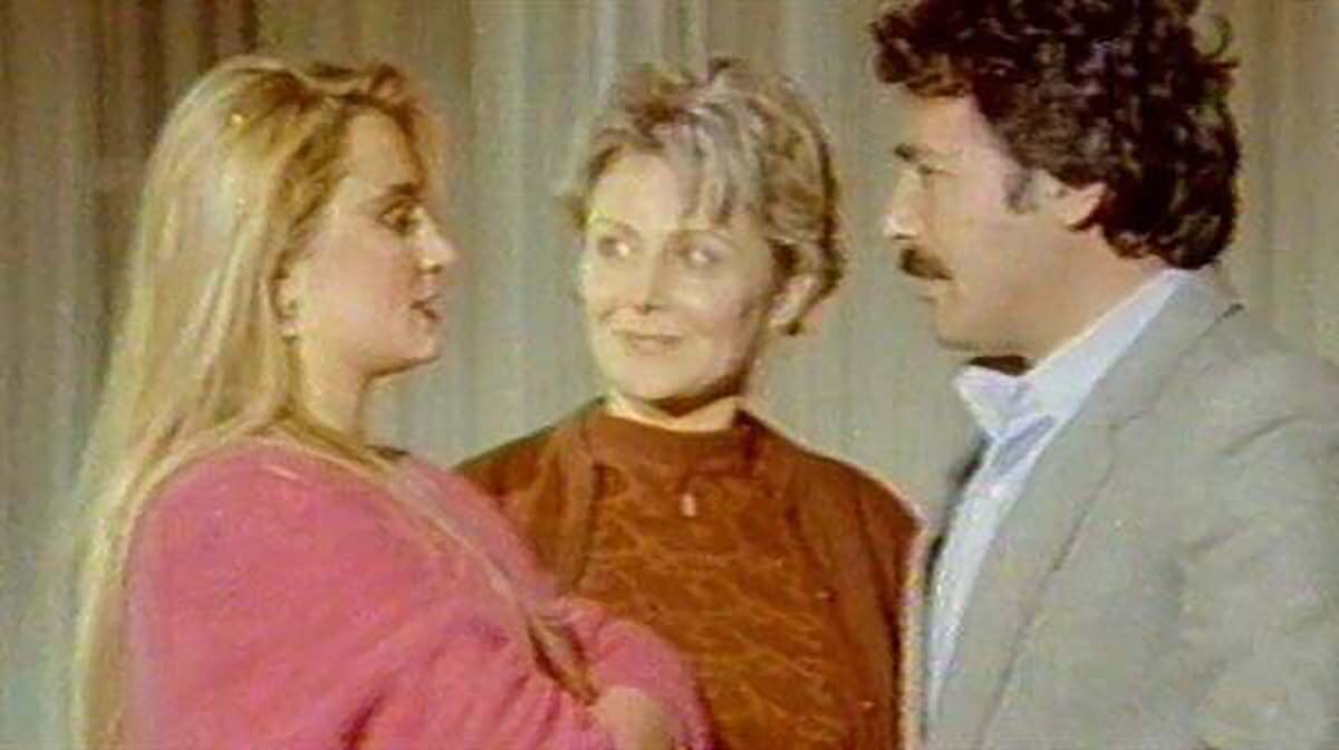 Diler Saraç kimdir? Diler Saraç'ın hayatı, filmografisi ve vefatı... -Bursa Hayat Gazetesi-2