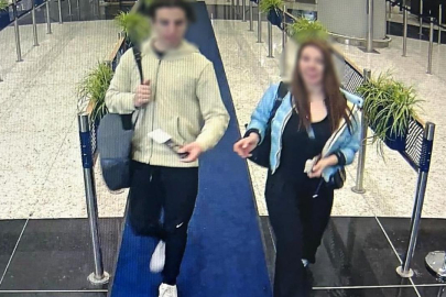 ABD Dışişleri Bakanlığı, Eylem Tok'un Türkiye’ye iadesini uygun gördü