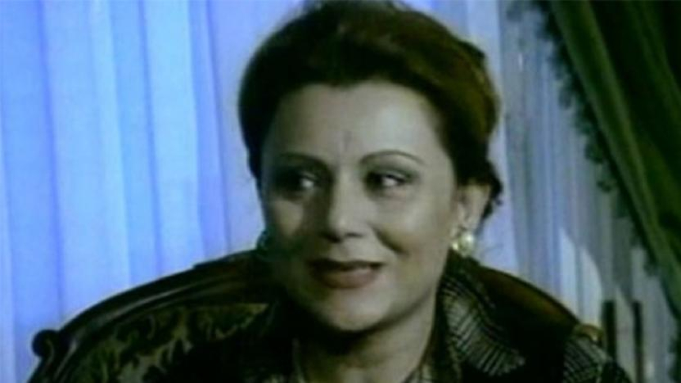 Diler Saraç kimdir? Diler Saraç'ın hayatı, filmografisi ve vefatı... -Bursa Hayat Gazetesi-3