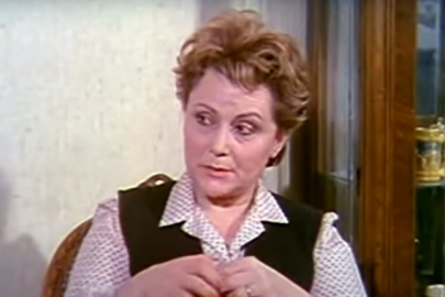 Diler Saraç kimdir? Diler Saraç'ın hayatı, filmografisi ve vefatı...