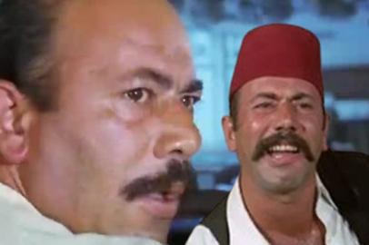 Dinçer Çekmez kimdir? Dinçer Çekmez'in hayatı, filmografisi ve vefatı...