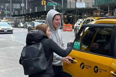 Eylem Tok'un Türkiye’ye iadesi ile ilgili yeni gelişme! ABD Dışişleri Bakanlığı yazı gönderdi