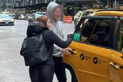 Eylem Tok’un Türkiye'ye iadesine ilişkin davada yeni gelişme!