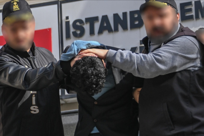 Ramazan Pişkin’in katil zanlısına ağırlaştırılmış müebbet talebi