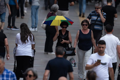 Kronik hastaların dikkatine, uyarı geldi!