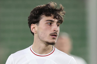 Cihan Çanak Trabzonspor'da!