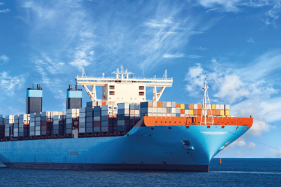 Dalgalar üzerinde yaşam: Denizcilik mesleğinin zorlukları ve güzellikleri