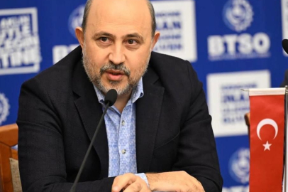 Dr. İlker Duran'dan yeni vergi paketi çağrısı!