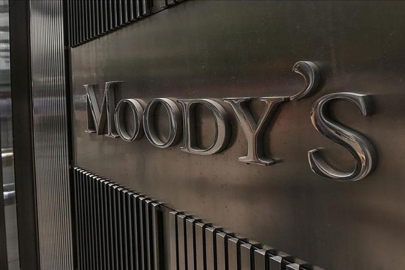 Moody's'ten Türkiye değerlendirmesi! 'Yabancı yatırımlar artacak'