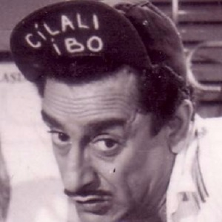 Feridun Karakaya kimdir? Feridun Karakaya'nın hayatı, filmografisi ve vefatı... -Bursa Hayat Gazetesi-2