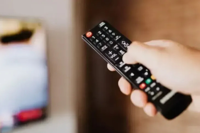 Bugün televizyonda hangi dizi var? - 29 Haziran 2024 Cumartesi