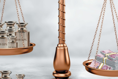 Carry Trade nedir, nasıl yapılır?