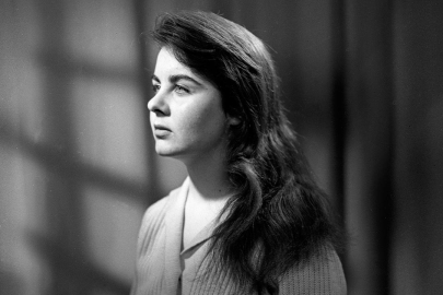 Fatma Girik kimdir? Fatma Girik'in hayatı, filmografisi ve vefatı...