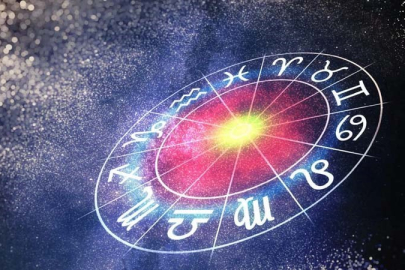 30 Haziran 2024 Pazar Günlük Burç Yorumları (Detaylı)