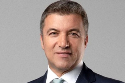 Gazeteci İsmail Küçükkaya'nın acı günü! Hayatını kaybetti