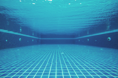 Havuzlarda enfeksiyon riski: Tehlikeler ve önlemler