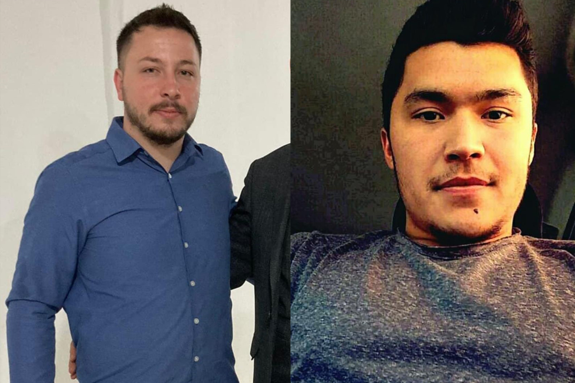 CHP'li belediye başkanına darptan gözaltı! 2 kişi tutuklama - Bursa Hayat Gazetesi-2