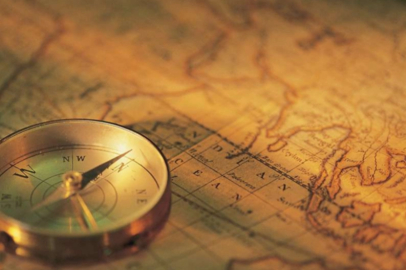 Tarihte bugün bakın neler oldu? | 30 Haziran 2024 Pazar