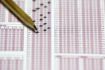 AÖF yaz okulu kayıtları nasıl yapılır?