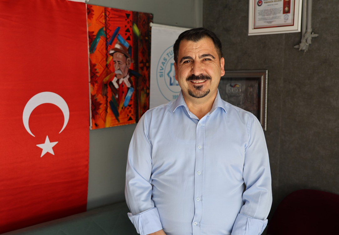 Cilt hastalığı olanlar bu bölgede şifa arıyor - Bursa Hayat Gazetesi-3