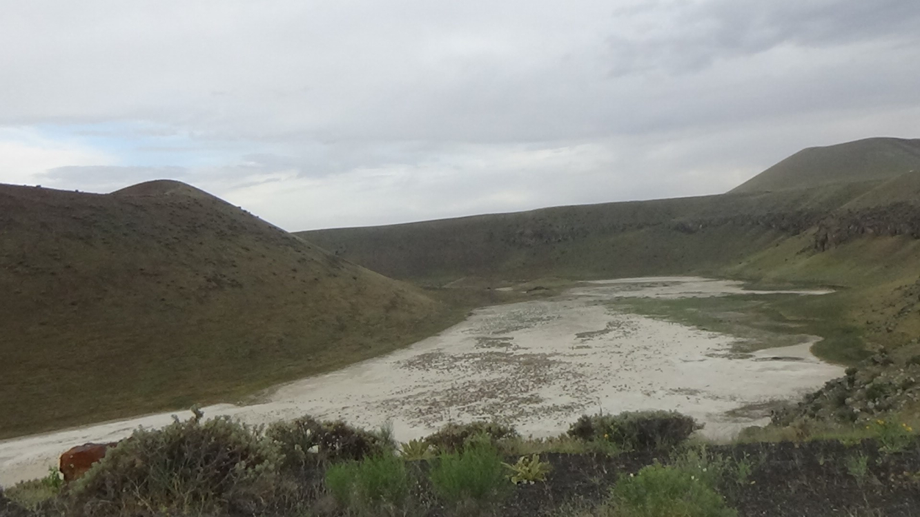 Tamamen kurudu ama ziyaretçisi eksik olmuyor - Bursa Hayat Gazetesi-3