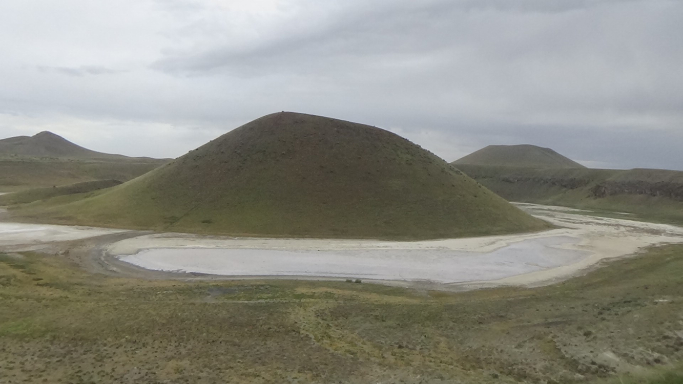 Tamamen kurudu ama ziyaretçisi eksik olmuyor - Bursa Hayat Gazetesi-2