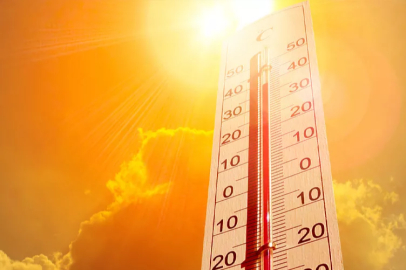 Bursa hava durumu: 30 Temmuz 2024