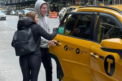 Eylem Tok, Türkiye'ye iade edilecek mi? Kritik karar