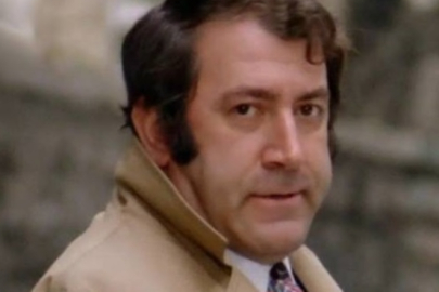 Güner Sümer kimdir? Güner Sümer'in hayatı, filmografisi ve vefatı...