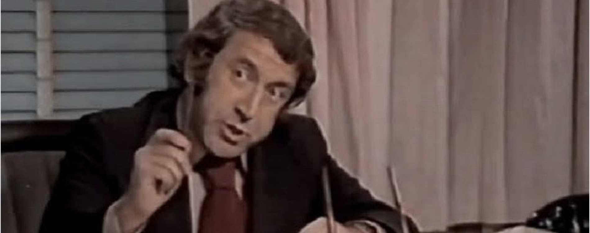 Güner Sümer kimdir? Güner Sümer'in hayatı, filmografisi ve vefatı... -Bursa Hayat Gazetesi-2