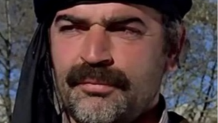 Hayati Hamzaoğlu kimdir? Hayati Hamzaoğlu'nun hayatı, filmografisi ve vefatı... -Bursa Hayat Gazetesi-2