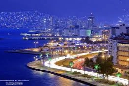 İzmir'de nereye gidilir?