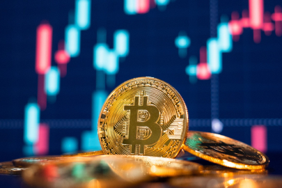 SPK'dan yürürlüğe giren düzenlemelere ilişkin duyuru!