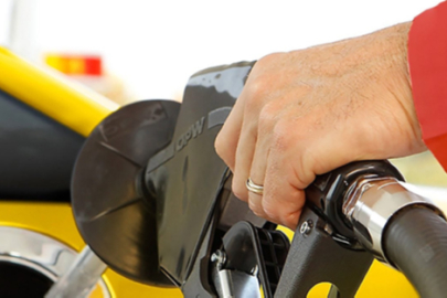 Bursa güncel akaryakıt fiyatları: Bursa'da güncel benzin, motorin ve LPG fiyatları ne kadar?